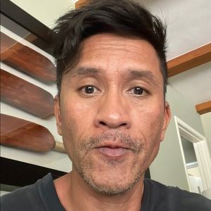 Meet your Posher, Joseph